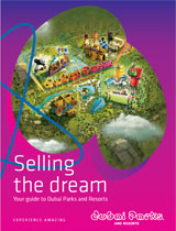 dubai-parks-and-resorts-selling-the-dream