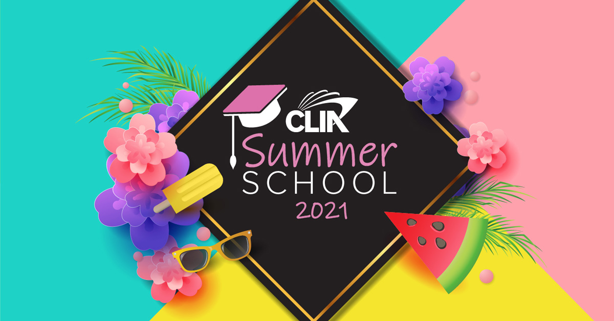 Clia unveils new summer school programme for agents