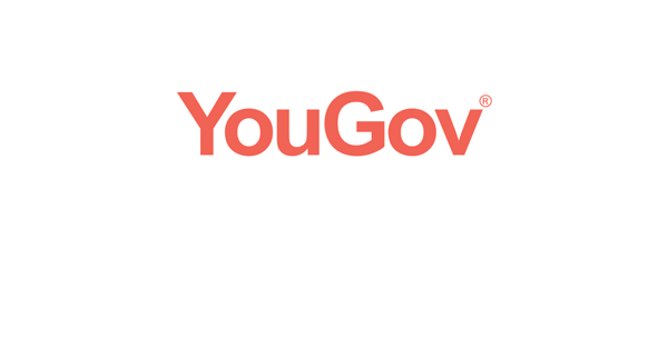 YouGov-logo_resized