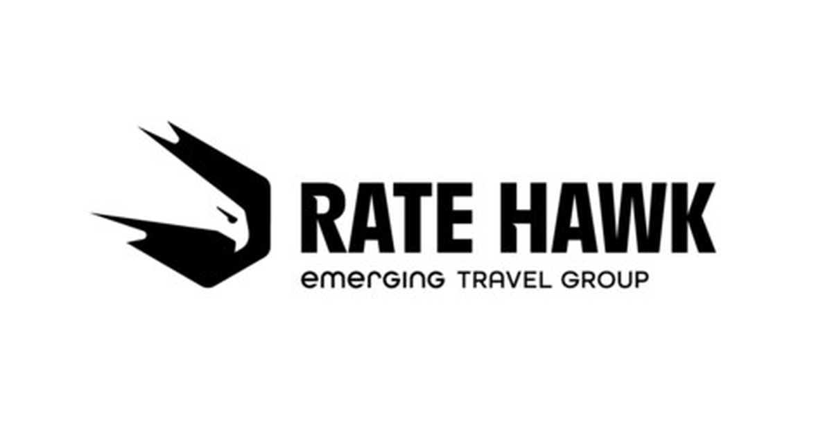 RateHawk signs commercial deal with The Travel Network Group