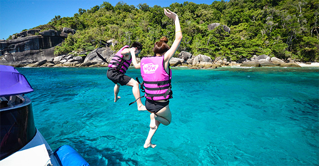 3PC_Thailand_Similan_Islands_01