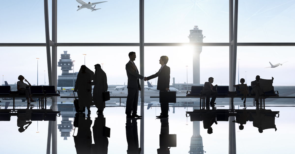 InteleTravel to launch business travel platform in 2025