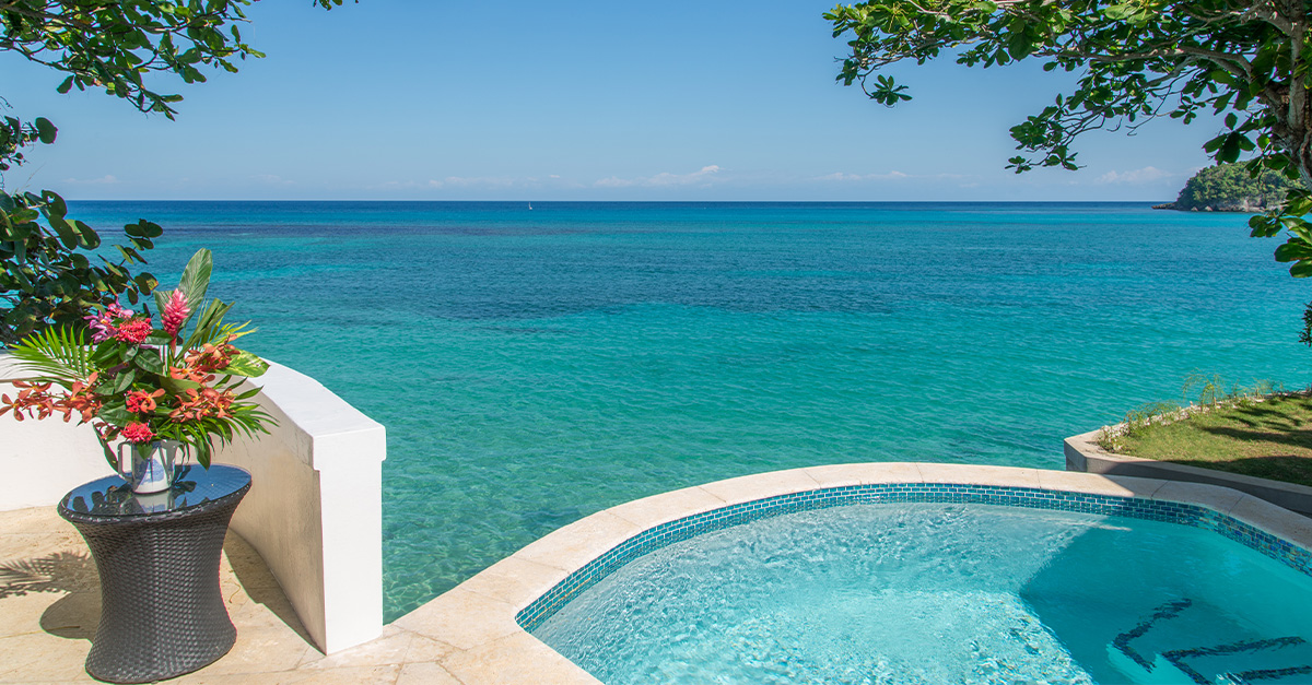 the-7-best-all-inclusive-hotels-in-jamaica-travel-weekly