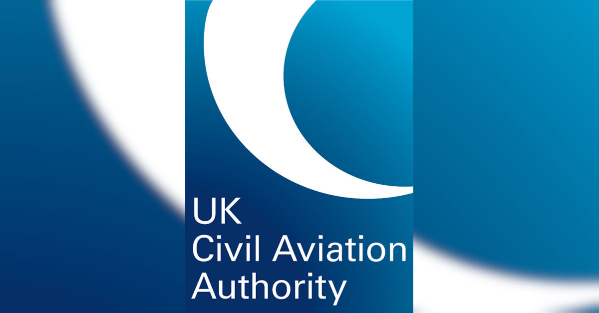 CAA to seek industry views on 1.6% charge increase