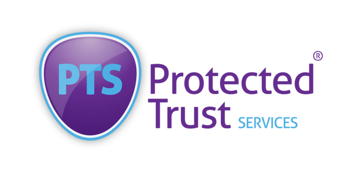 Protected Trust Services reports surge in membership enquiries