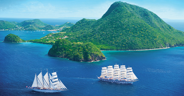 star clippers3