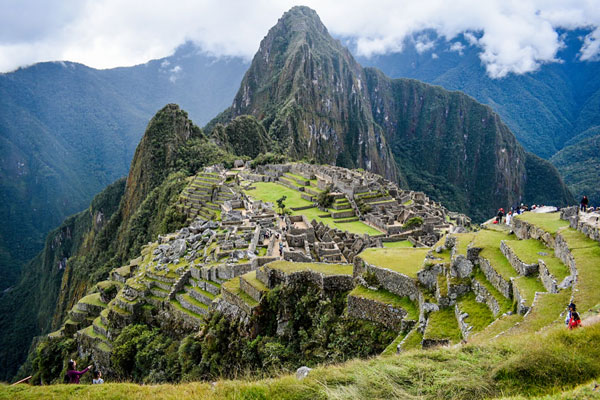 SHUTTERSTOCK-Machu-Picchu