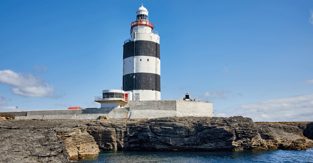Hook-Lighthouse,-Co-Wexford_master_resized