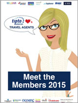 tipto-meet-the-members-2015