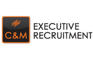 C&M Travel Recruitment to host free webinar on how to retain staff