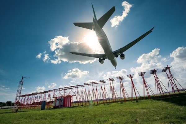 First Heathrow summer strikes called off after improved pay offer