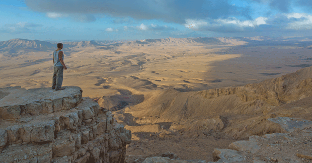 The-Ramon-Crater-Negev-Desert.-Credit---Ministry-of-Tourism_Dafna-Tal_resized
