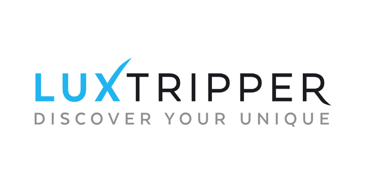 Luxtripper estimated to have owed £11.9m at time of failure