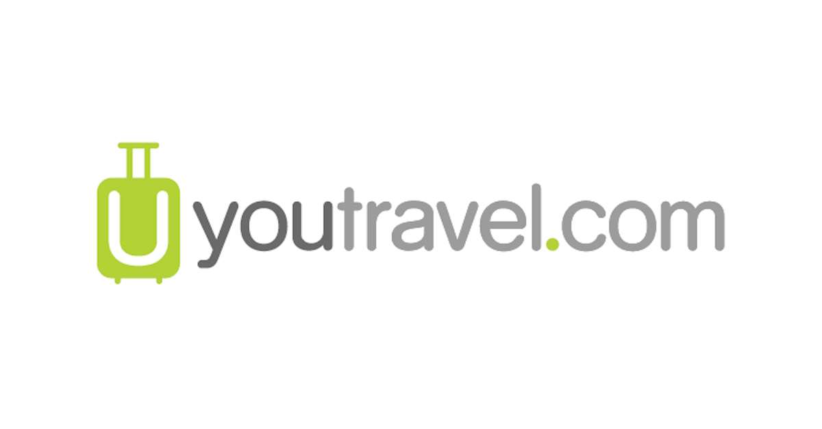 Youtravel.com cancels week of bookings after parent’s insolvency filing