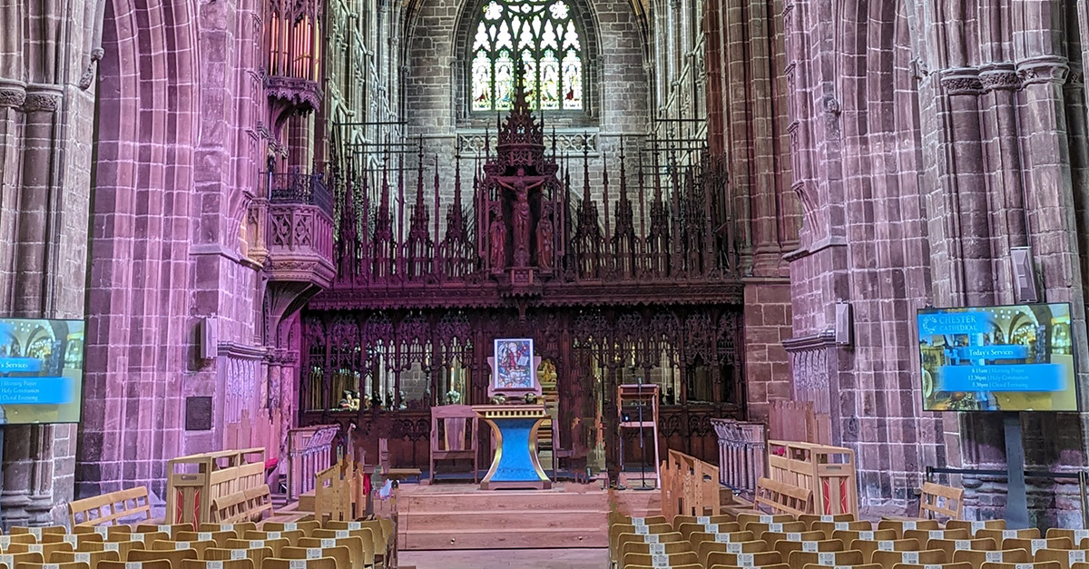 Chester-Cathedral