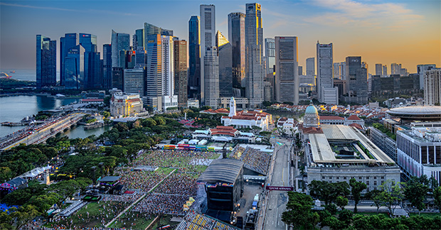 Singapore GP (12)