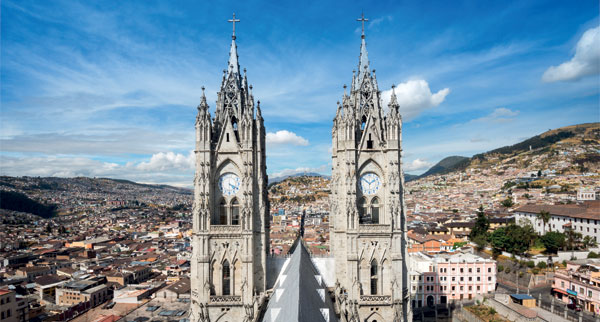 Quito1