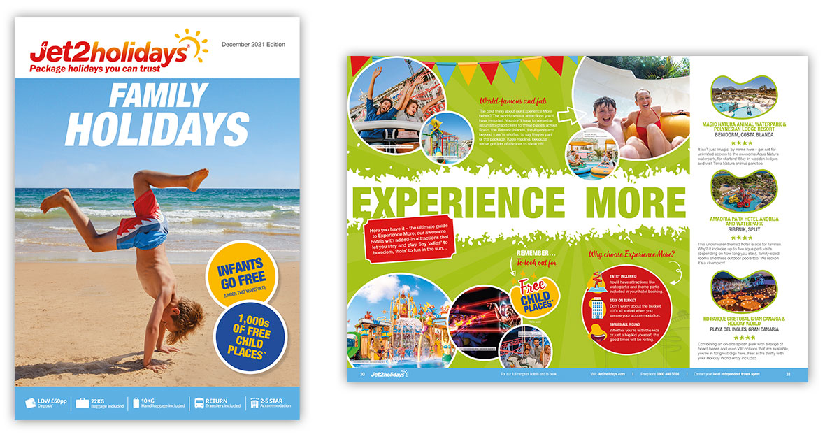 jet2-new-brochure-style-family-holiday