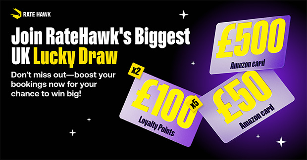 RateHawk Lucky Draw 1200x627 small