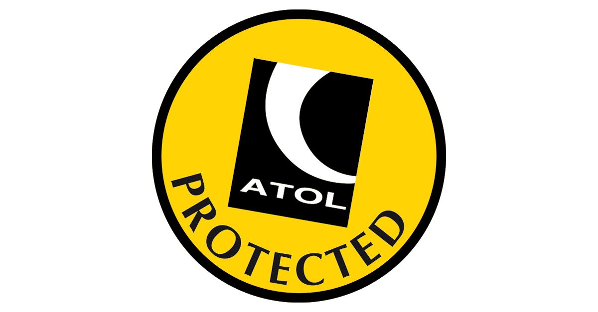 CAA consumer chief outlines Atol reform priorities