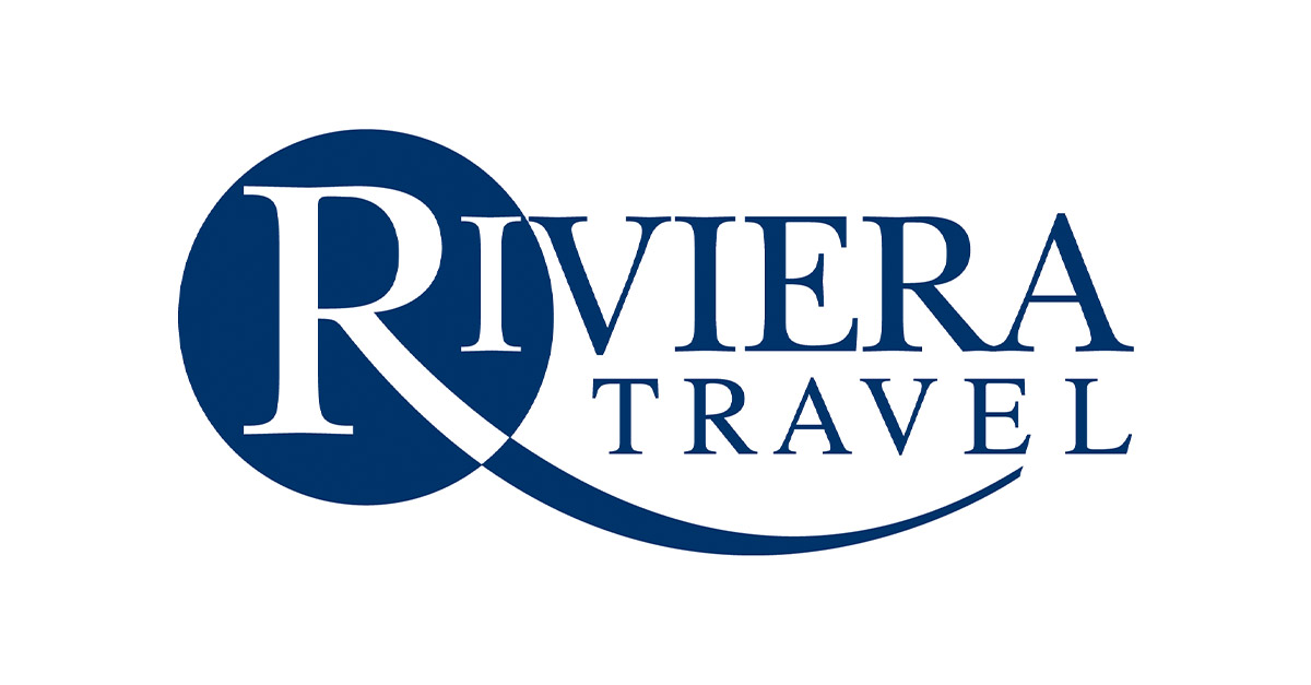 Riviera Travel plans to expand trade sales team next year