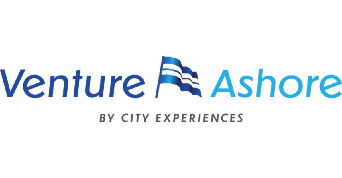 Venture Ashore revamps agent website