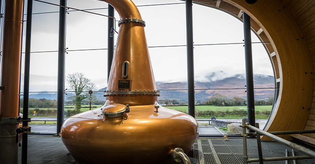 Killarney Brewing and Distilling Company, Co Kerry_master-Credit-Joleen Cronin