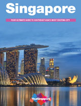 singapore-your-ultimate-guide-to-southeast-asia-s-most-exciting-city