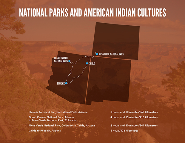 National_Parks_MAP