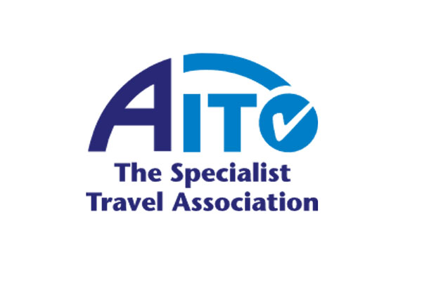 Aito survey shows majority of members are confident about trading