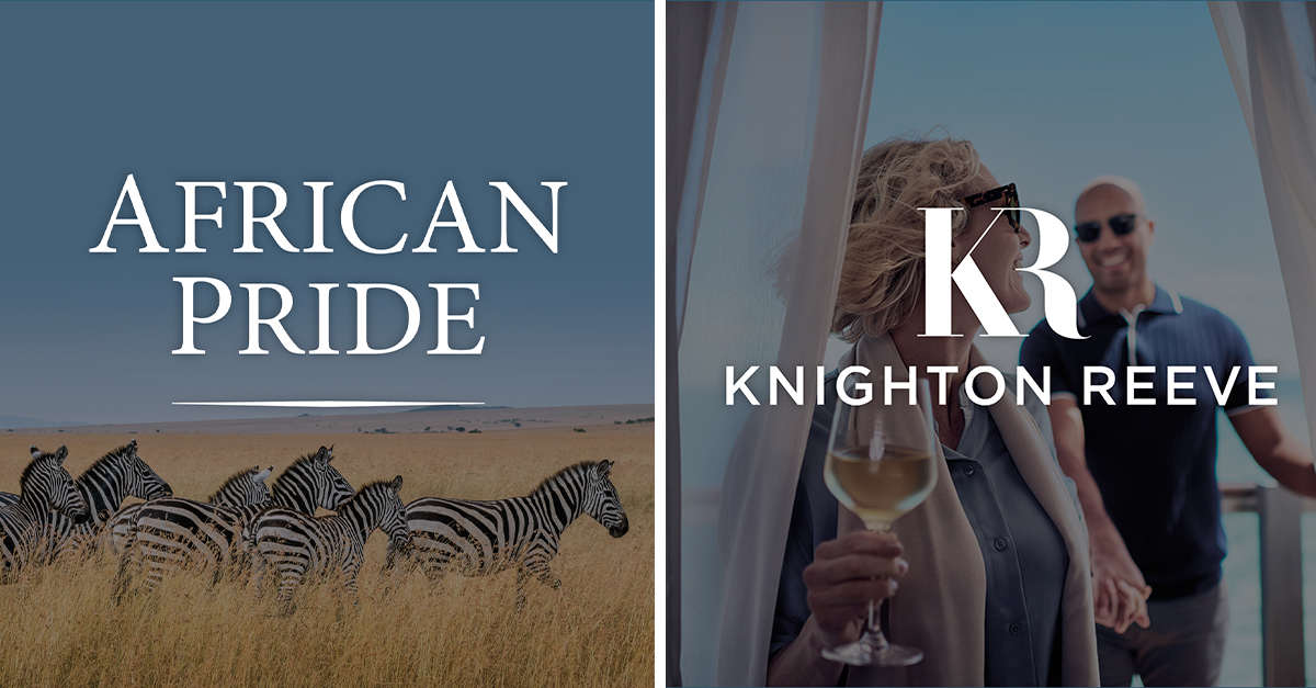 African-Pride-Knighton-Reeve