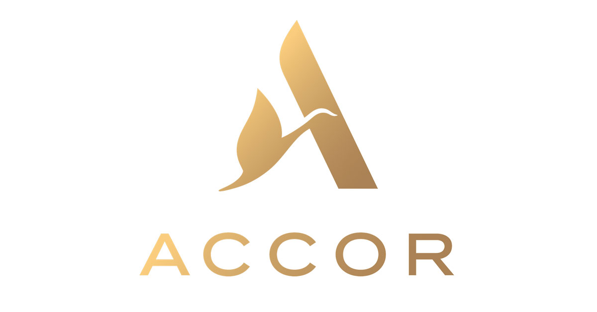 Accor signs 25 more hotels in Northern Europe