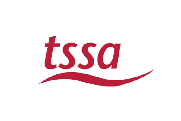 TSSA claims victory after £20K redundancy pay-out for former Cook staff