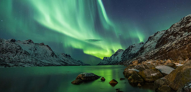 sweden-northern-lights