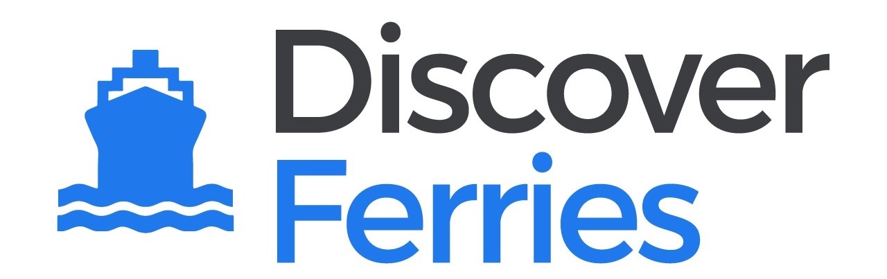 Discover Ferries Logo_March 2016 trimmed