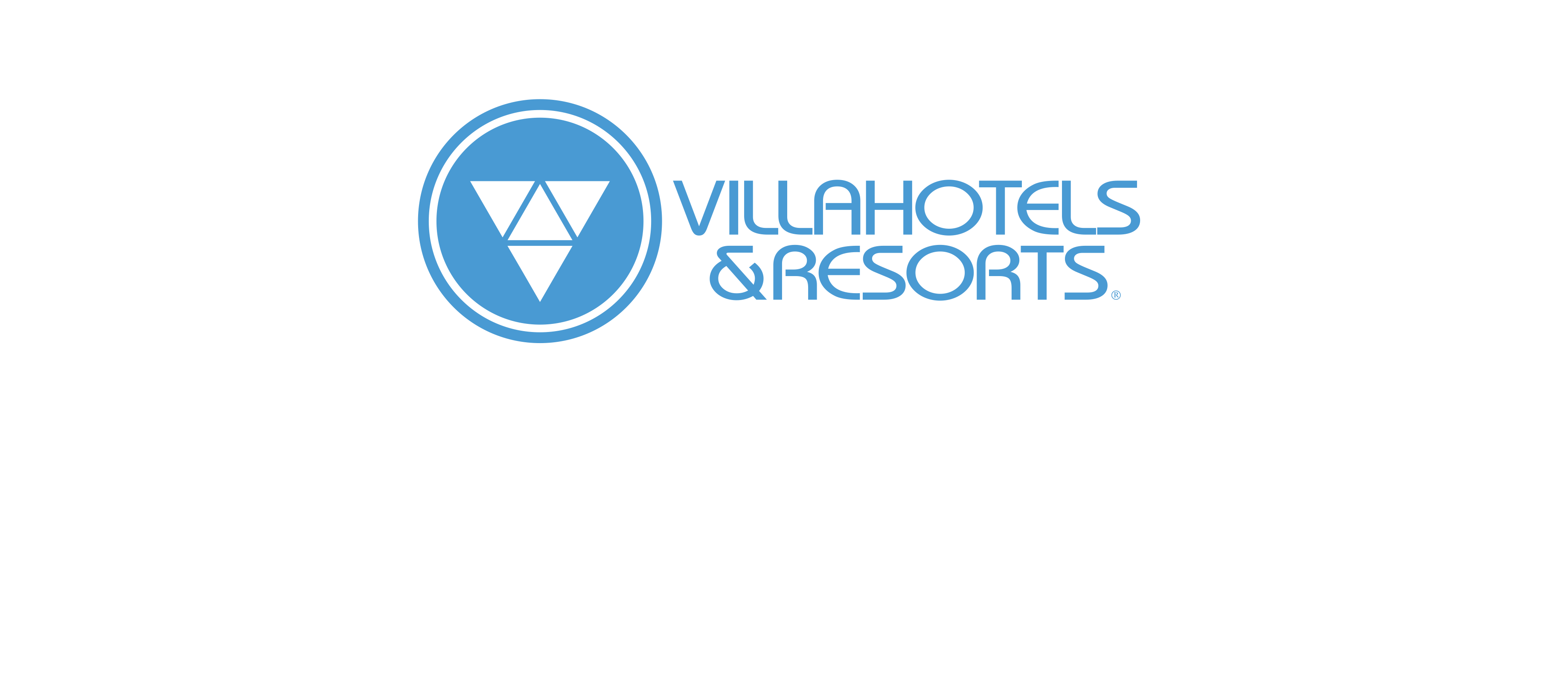 Villa Hotels & Resorts_logo