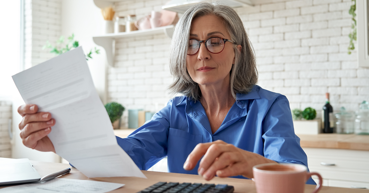 Research reveals scale of travel and tourism gender pensions gap