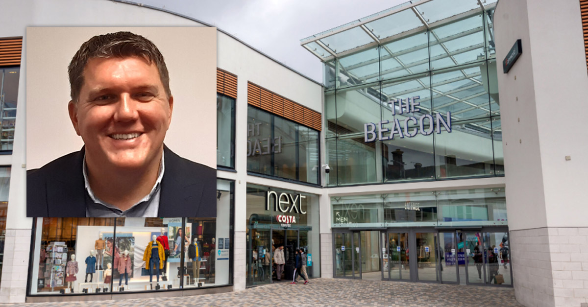 Fred Olsen to open first concept store as it eyes retail expansion