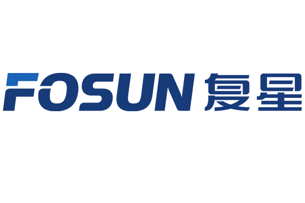 fosun tourism and culture group