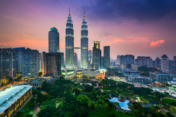 Malaysia calls on trade to boost medical tourism numbers
