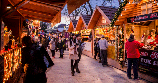 Belfast-Christmas-Market_master_resized