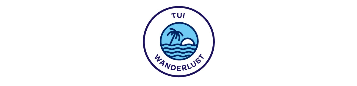 Tui-Wanderlust