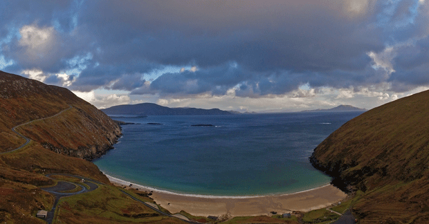 Keem-Bay-on-Achill-Island,-Co_master.-Credit---Failte-Ireland_Fearghus-Foyle_resized