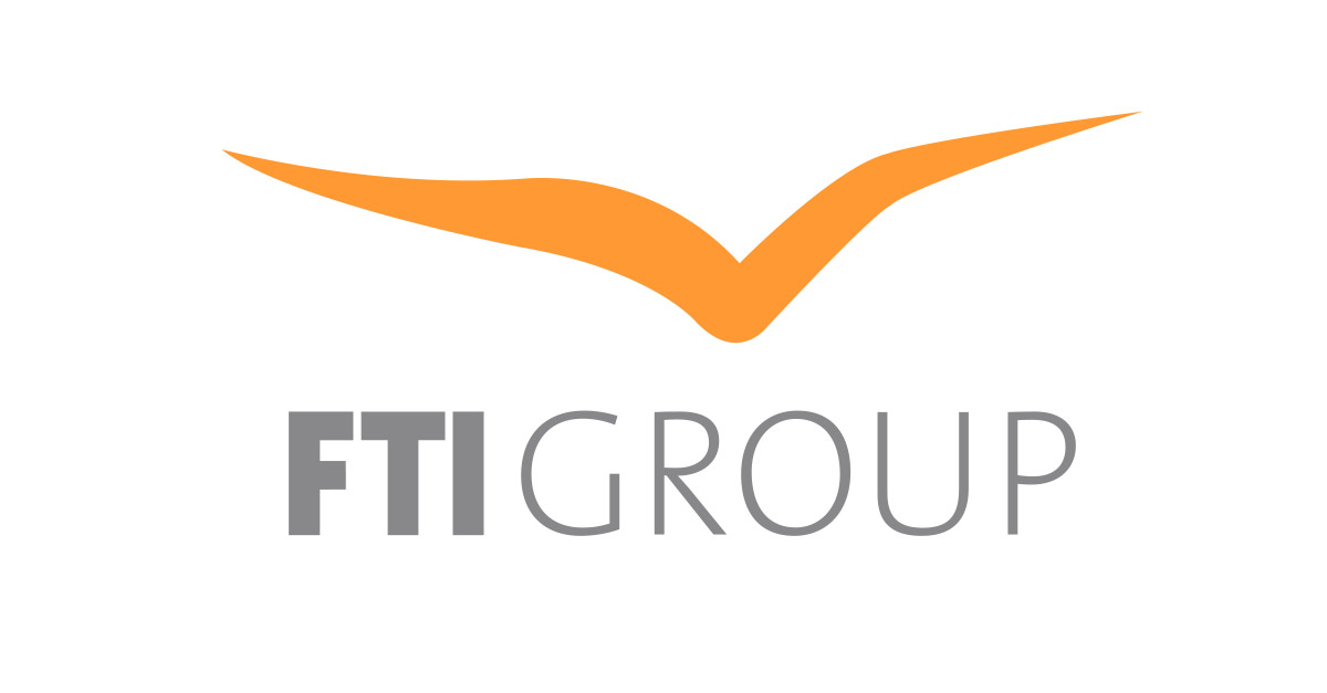 Consortium led by Certares takes over FTI Group