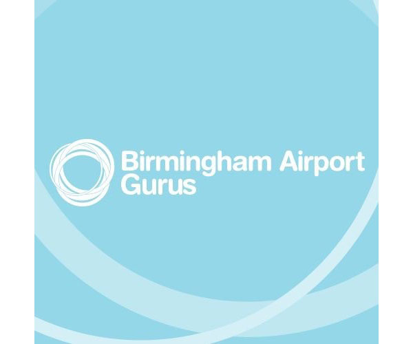 BirminghamAirportLogo