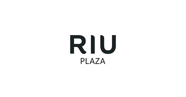 RIU Small logo
