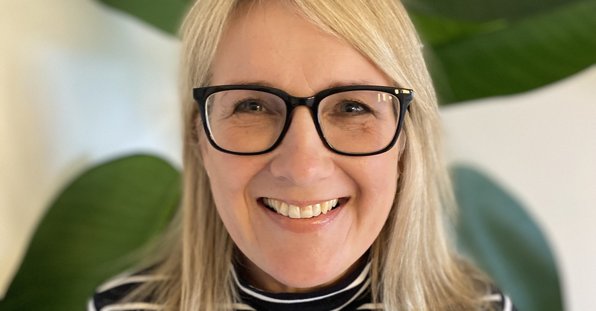Andrea Stafford joins Scenic Group as sales team expands