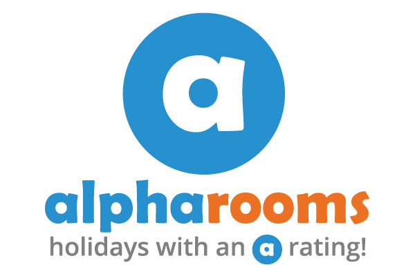 Alpha Rooms ad banned for ‘falsely suggesting’ free cancellations