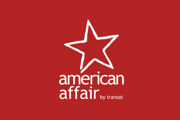 American Affair offers agent incentives and fam trip places