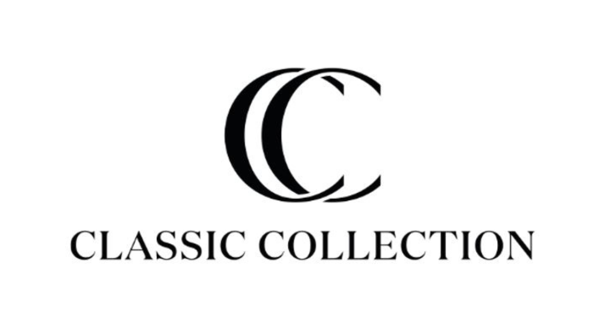Classic Collection unveils ‘most flexible agent incentive’ on market